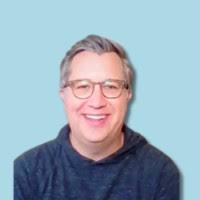 Adrian Albus Email & Phone Number