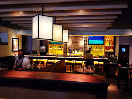 Darden restaurants reported second quarter profits. Olive Garden Update How Designers Tackled The Job Orlando Sentinel
