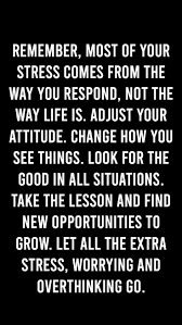 Pin On Things I Love