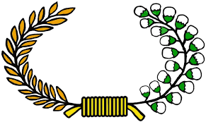Pin Di Padikapas