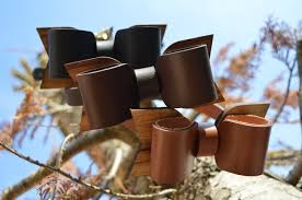Check spelling or type a new query. Teraz Je Ten Spravny Cas Jv Wood And Leather Sashe Sk