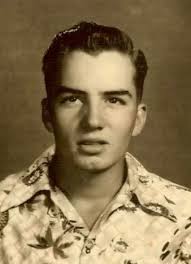 Alfred Landon White, Sr.