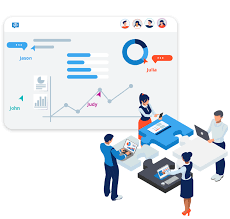 5 Fun Icebreakers Perfect For Virtual Teams You Can Use Today Em 2020