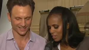 Kerry Malloy-哔哩哔哩_Bilibili