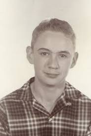 James R. Weimer Obituary August 25, 2020