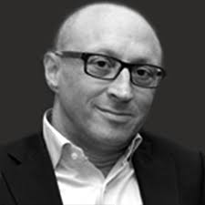 Chirurgien : Docteur JoÃ«l AKNIN