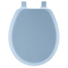 Maybe you would like to learn more about one of these? Mayfair Molded Wood Round Toilet Seat Reviews Wayfair