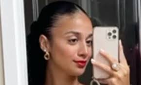 Partager la pétition : Supprimer Mel du groupe