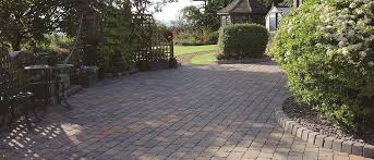 Dk garden design's philosophy is very much. Landscapers Derby Landscape Design Services Robins Nest Landscapers