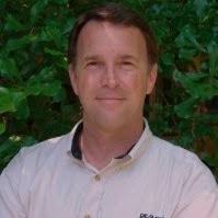 30+ "William Lejeune" profiles