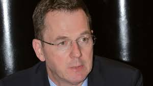 Le vice-président de la SFI Sergio Pimenta est annoncé au Togo du 08 au 10  juillet prochains