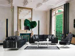 koltuklar arsivleri zamanti home concept