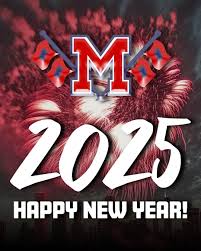 That Canes JA JUAN POLLOCK made these defenders look silly