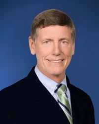 Dr. Jean G. Fortin, MD