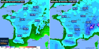 De quoi avoir un tour d'horizon sur les prévisions météos, et connaître le temps et température qu'il va faire. Meteo Tours Heure Par Heure