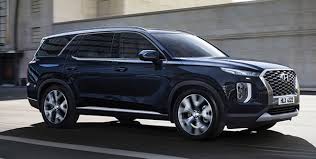 It's car shopping made simple with transparent pricing and more. 2020 Hyundai Palisade Price In Uae With Specs And Reviews