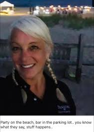 imyourbartender, my bio is at the end of the pictures. Email or message me  all your parties needs!