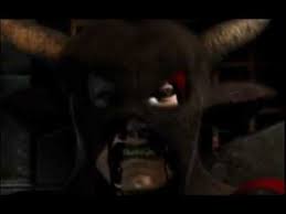 If playback doesn't begin shortly, . Twisted Metal Black Characters Posted By Christopher Johnson