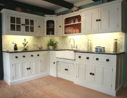 Rustic kitchen with an industrial twist. Country Kitchen Cabinets Country Kitchen Ideas On A Budget Simple Country Kitchen Desig Country Cottage Kitchen Small Rustic Kitchens Minimalist Kitchen Design