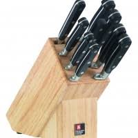 best kitchen knives reviewed  top 3 in