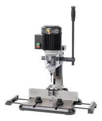 Check spelling or type a new query. Steel City Tool Works Reviews Summary Brand Rating 2021