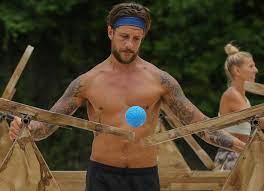 Ποιος θα κερδίσει στο αγώνισμα; Survivor Spoiler Poios Kerdizei Thn Trith Asylia In Gr