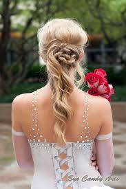 Pin On Dream Wedding Fashions For Groom Wife Guests