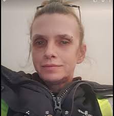 It will soon be time for our yearly pajama photo ...only we don't put our  tree up until early December because we get a real one. Also the boys will  have their