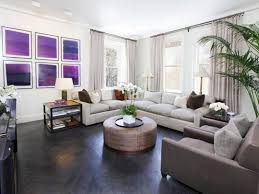 Dark hardwoods, tips for matching. 25 Most Wonderful Living Room With Dark Wood Floors Ideas Decoredo
