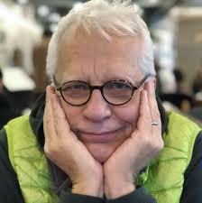 New Development in Vancouver Sparks Controversy and Concern