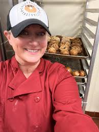 Meal prepping tips for busy professionals