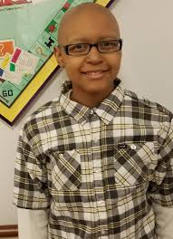 Emmanuel Cancer Foundation, Inc.