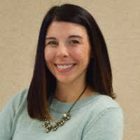 Phillip Wilt Email & Phone Number