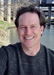 Therapy & Counseling Services