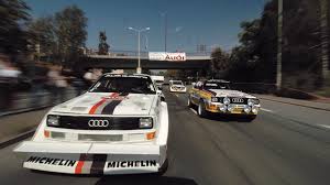 Download the perfect audi pictures. Audi A1 Rally Group B Car Vehicle Quattro Wallpapers Hd Desktop And Mobile Backgrounds