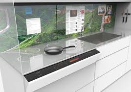 Maybe you would like to learn more about one of these? 11 Kitchen Appliance Trends That You Can T Miss In 2021 Luxury Home Remodeling Sebring Design Build