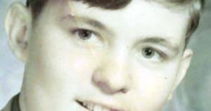 Boris Adams, 54, dies Wednesday; services held today