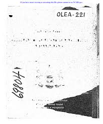 00bc60b1ecb7cf5fde18cda20dfdbde34da0fa98d228cead276e5417bb8f989f