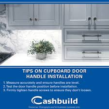 The meanings of individual words come complete with examples of usage, transcription, and the possibility to hear pronunciation. Cashbuild Facebook