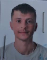 Asociatia Judeteana de Fotbal Bihor