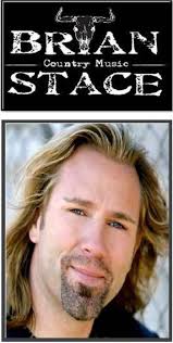 America's Adopt a Soldier :: About :: Brian Stace