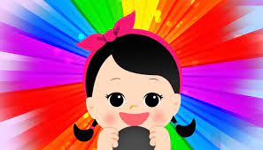 Join 425,000 subscribers and get a daily digest of news, geek trivia, and our feature. Carrie And Toys Kid Video For Android Apk Download