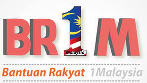 Taklimat bantuan rakyat satu malaysia. Br1m Rm1 050 Cash Aid Bantuan Rakyat 1 Malaysia
