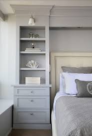 Renklerin Anlamlari Evin Senin Hakkinda Ne Soyluyor Dekorasyon Onerileri Trendler Kendin Yap Fikirleri Armut Com Blog Yatak Odasi Tadilat Ev Icin Ic Mekan Fikirleri