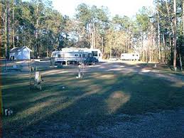 Passport America Campgrounds Campground Camping Club Rv Parks