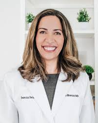 About Bonza Health: Your Partner in Holistic Wellness