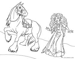 Plus, it's an easy way to celebrate each season or special holidays. Free Printable Disney Coloring Pages For Kids Cool2bkids