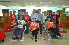 Download the politeknik kota kinabalu logo vector file in ai format (adobe illustrator) designed by pakkuadnan. Suriagroup Blood Donation Drive At Politeknik Kota Kinabalu Suriagroup