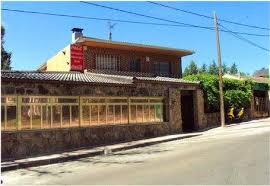 Collado villalba is a municipality of the community of madrid, in central spain. American Restaurant Frontera Home Collado Villalba Madrid Spain Menu Prices Restaurant Reviews Facebook