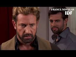 Karine le marchand vous emmène découvrir les 12 agriculteurs qui vont partager leurs quêtes amoureuses lors de la saison 16. L Ivresse De L Amour Episode 13 Part 2 Youtube